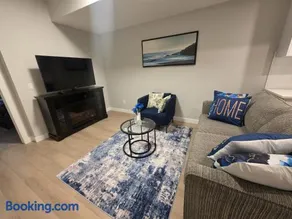 Blue Haven - Image 1