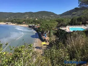 Camping Village Stella Mare - Image 4