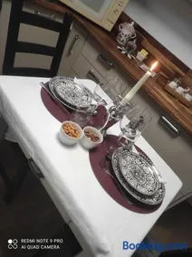 Belle suite parentale - Image 2