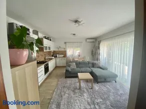 Deák Apartman Gárdony - Image 2