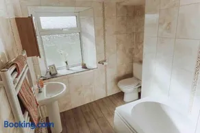 Mabels Cottage, Longnor - Image 3