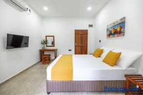 Teyra Lodge - Image 2