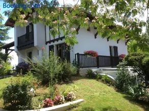 Gite AGUR - Image 1