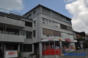 Loft AR - Image 2