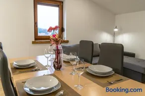 Apartma Valič - Image 1