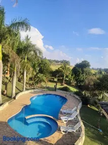 Chácara Rancho da Coruja - Image 3