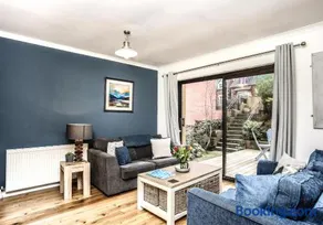 Seahaven - Image 2