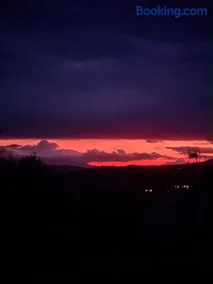 CASA VACACIONAL ACIO - Image 2