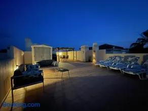 Roda golf penthouse apartment - DCMG - Image 1