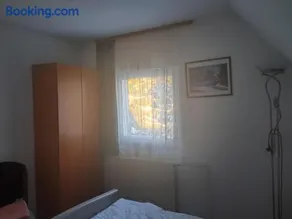 Gostišče Jelka - Image 4
