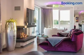Luxusapartment"Dolce Vita" - Image 1