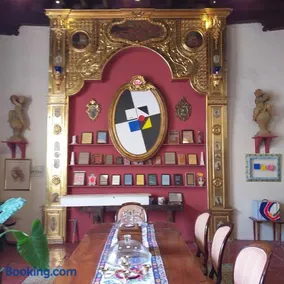 casa-palau marques de cruilles - Image 2