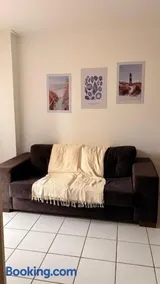 Pajuçara - Apartamento - Image 4