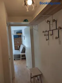 Logement entier : appartement en résidence - Image 5