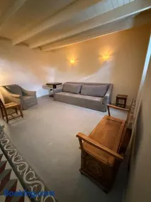 maison de charme au coeur de cap sizun proche plage - Image 1