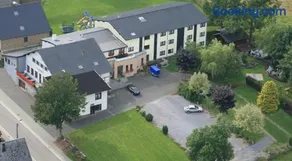 Hotel zum Buchenberg - Image 1