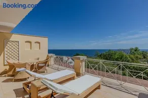 Palace Del Mar - Image 5