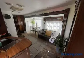 Camper Ymar - Image 3
