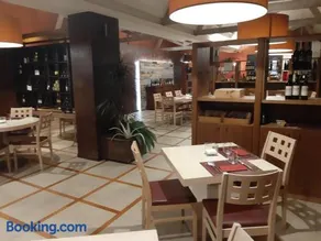 Vivo Hotel - Image 3