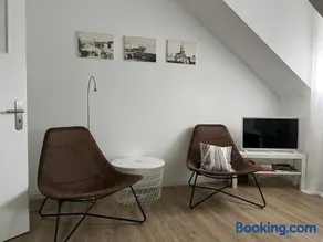 Stadtstudio Saarlouis - Image 3