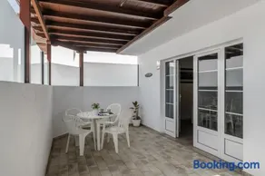 Casa Melani, Sea and Relax - Image 3