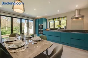 2 Bed in Hemblington oc-2134 - Image 2