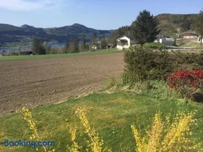 Ryfylke Garden Holta - Image 1