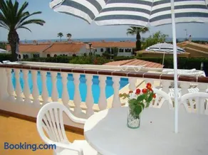 Villa Norde - A Family-Friendly Villa With Pool, And 3 Bedrooms - Image 4