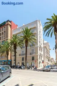 Dobo Málaga Soho - Image 1