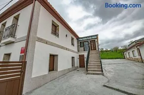 Apartamentos O Grilo - Image 3