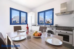 Apartmento Calima 3 by Escape Home - Image 5