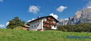 Gfliererhof - Image 1
