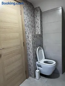 Brvnara Pogled Zlatara - Image 3