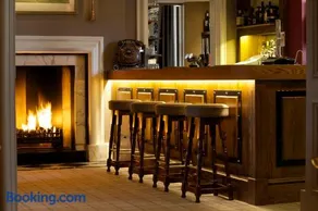 Headlam Hall Hotel & Rural Retreat - Image 4
