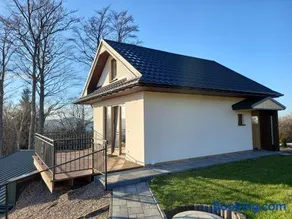 Cicha Chata Kudłacze - Image 1