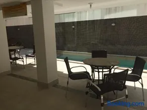 Apartamento Capitães de Areia Ilheus - Image 2