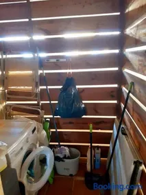 apartamento playa - Image 3