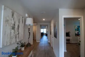 Off the Grid - Image 2