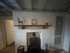 Dream Cottage - Image 5