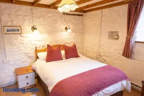 Swallow Cottage - Image 4