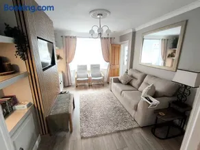 Carrick's Cosy Haven - Image 3