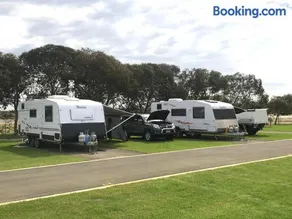 BIG4 Bunbury Riverside Holiday Park - Image 5