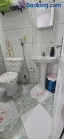 Alugo ótima casa, bem localizada para temporada da COP30 em Belém-PA - Image 2