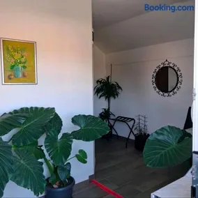 Studio apartmani Atlantik - Image 2