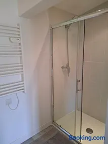 Ateka 2 appartements 4 chambres - Image 2