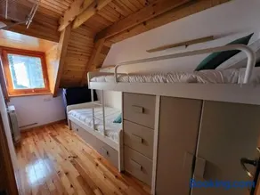 Duplex en la Vall de Boí, plena naturaza - Image 5