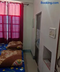 Chitrank Guest house - Image 5