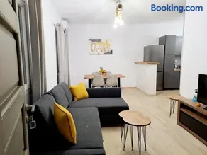 Πλατανακι 2 Seaview Apartment - Image 2