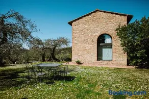 L'Agriturismo di Montalbino - Image 3