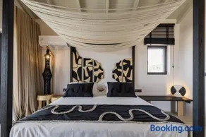 Villa Chi - Yagi Villas - Image 3